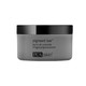 PCA Skin Pigment Bar (pHaze 13) - 3.2 oz (PCA21151) PCA Skin Pigment Bar (pHaze 13) - 3.2 oz (PCA21151)